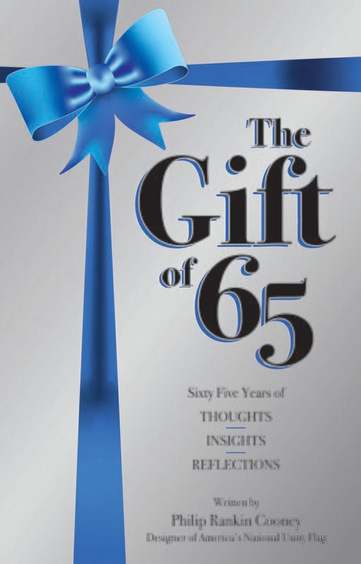 The Gift of 65