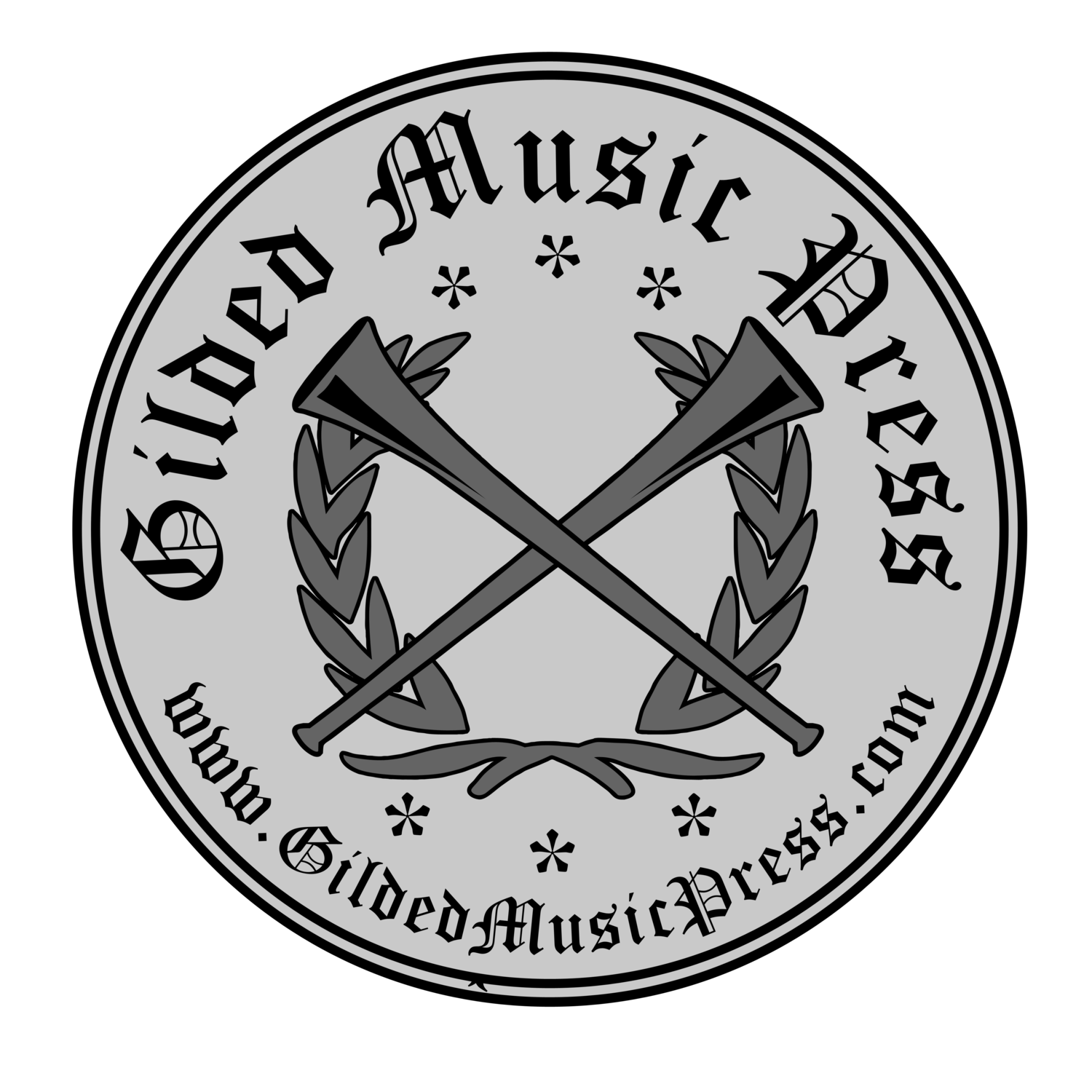 GMP Practice Repetition Tokens (set of 5)