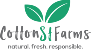 Cotton St Farms