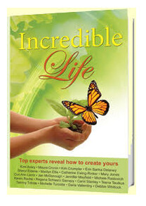 ​Incredible Life