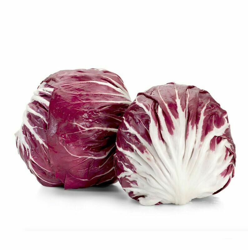 Radicchio rosso
