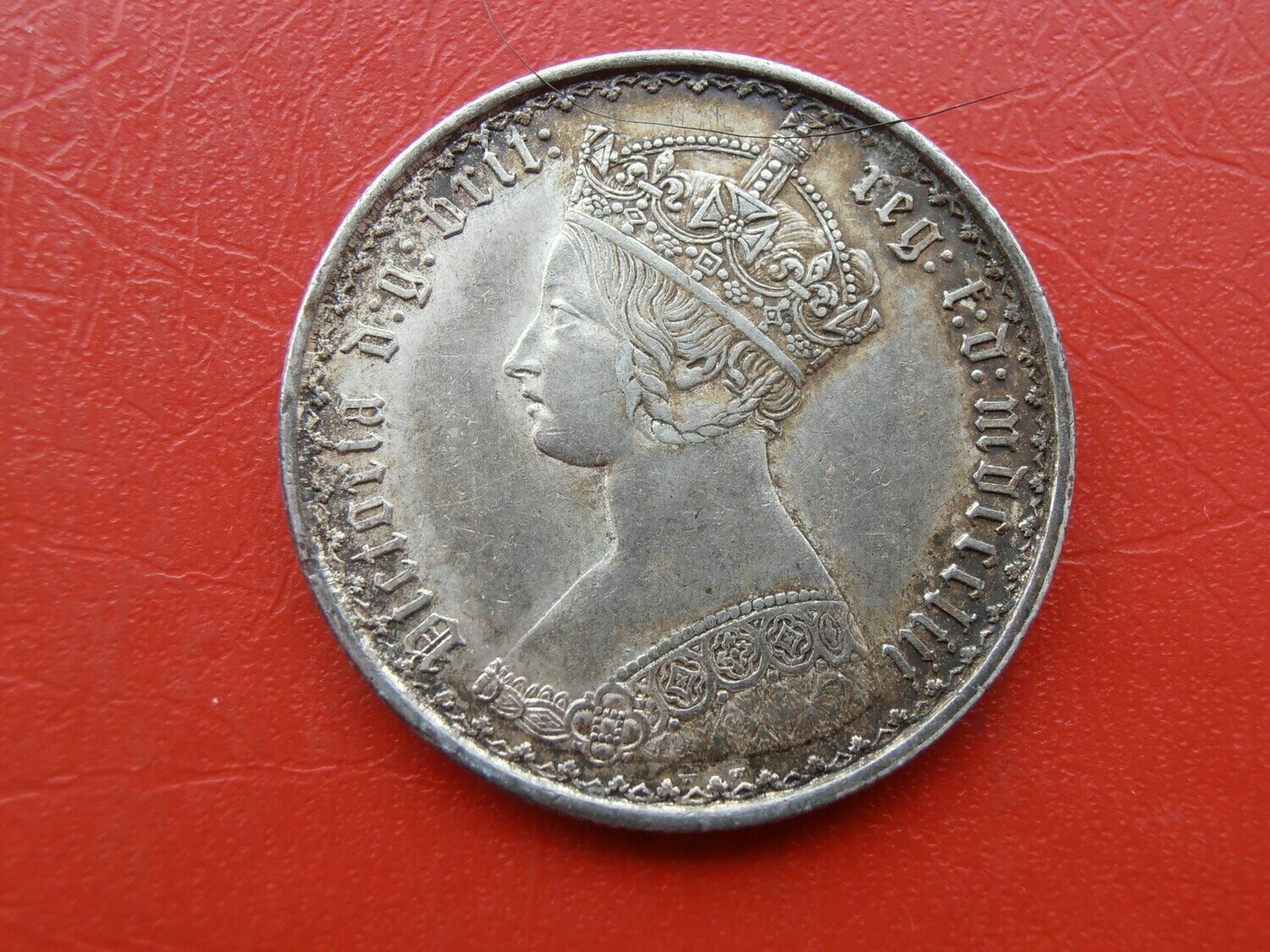 1853-one-florin