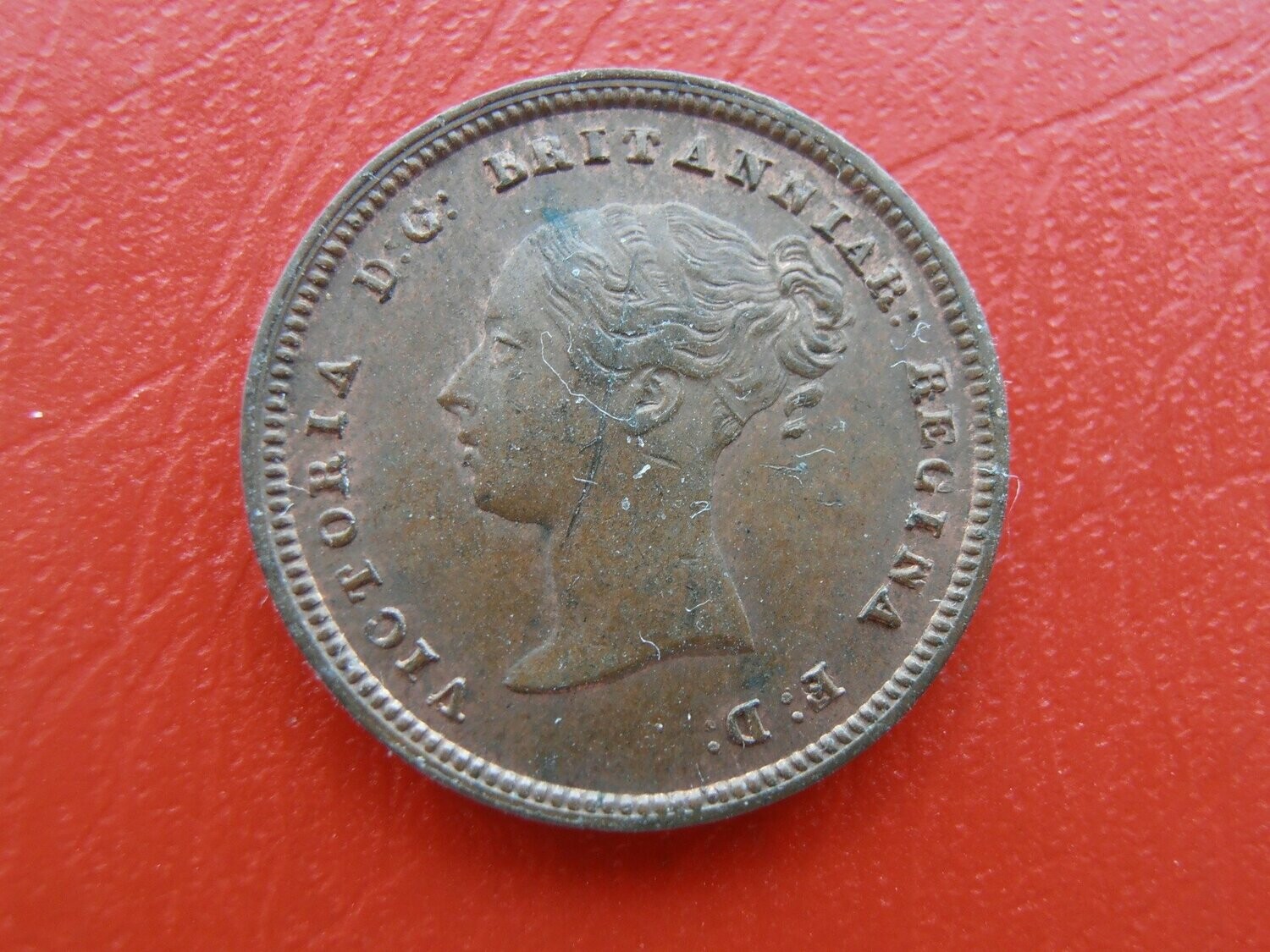 half-farthing-1844