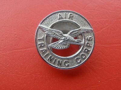 Air Training Corps