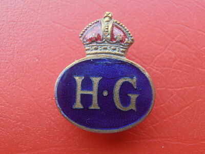 Home Guard