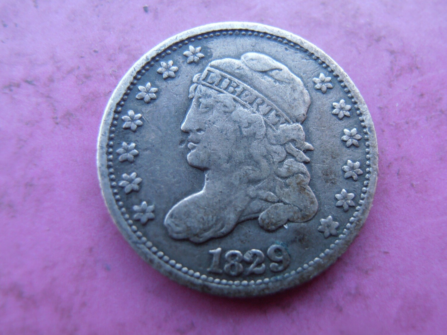 united-states-5-cents-1829