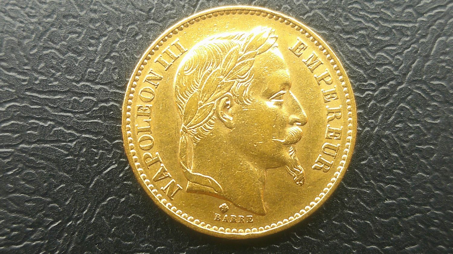 france-20-francs-1869-bb
