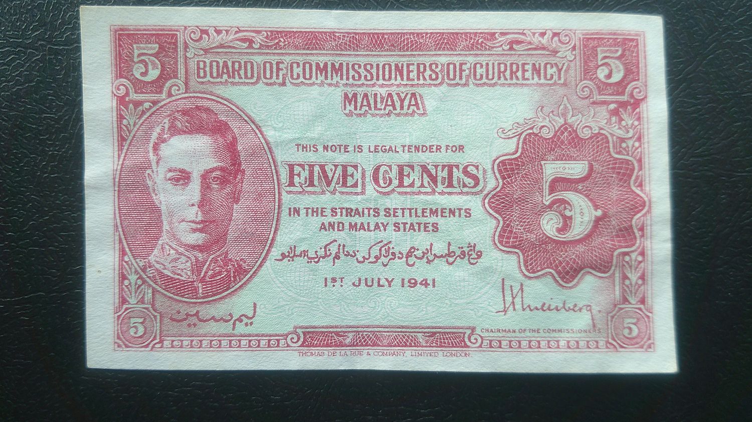 malaya-5-cents-1941