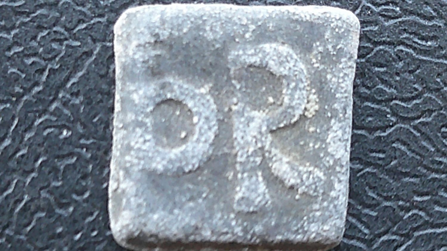 Communion Token Orphir - ND