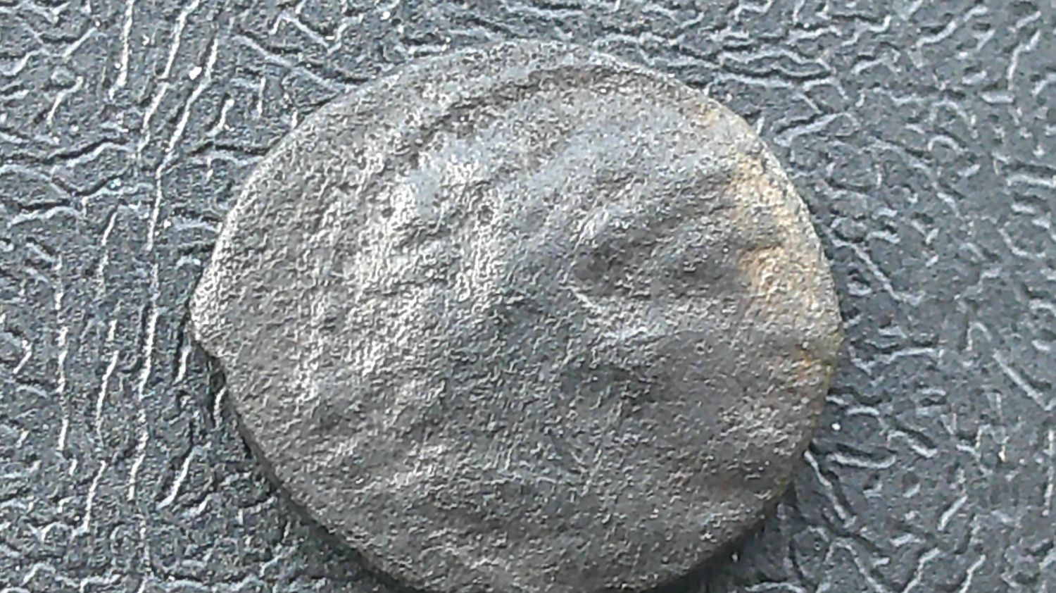 Macedonia AE Unit - 336 - 323 BC