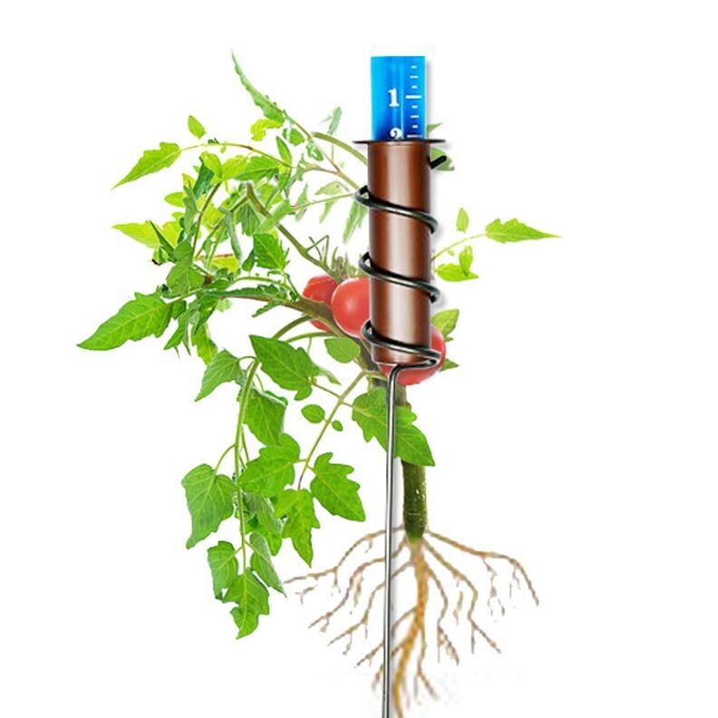 Coolest Rain Gauge Resin 24 Coolest Rain Gauge Resin 24