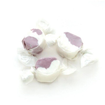Rootbeer Gourmet Salt Water Taffy