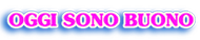 OggiSonoBuono - Bologna Deal - Offerte, Sconti e Coupon