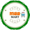 Online Store
