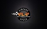 RonLummusRacing.com