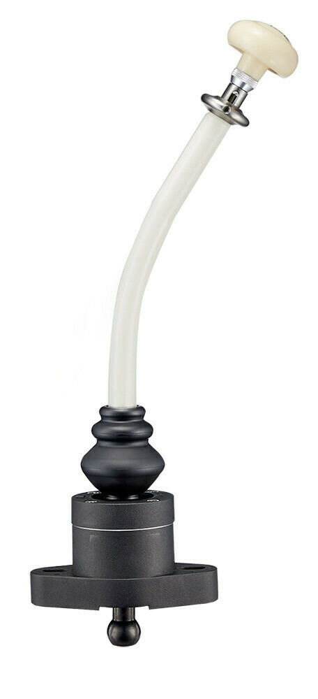 IVORY CLASSIC 14&quot; QUICK SHIFTER