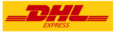 DHL Express Shipping Upgrade
