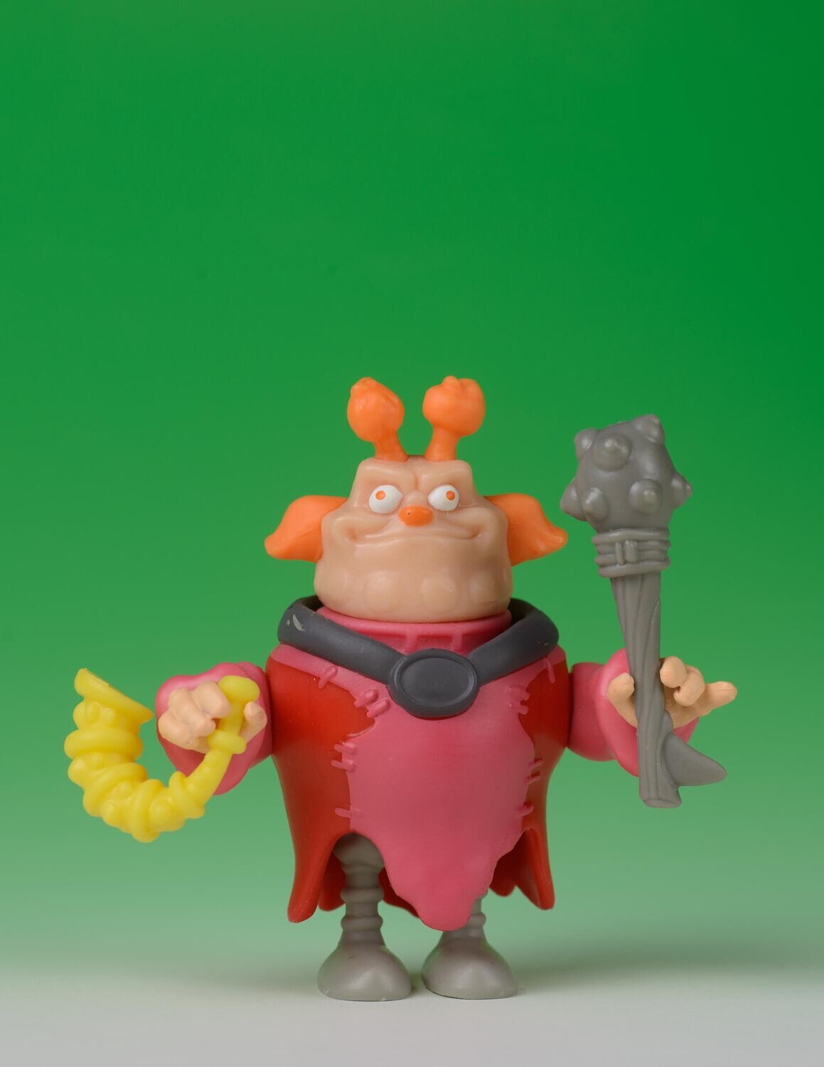 Bondo