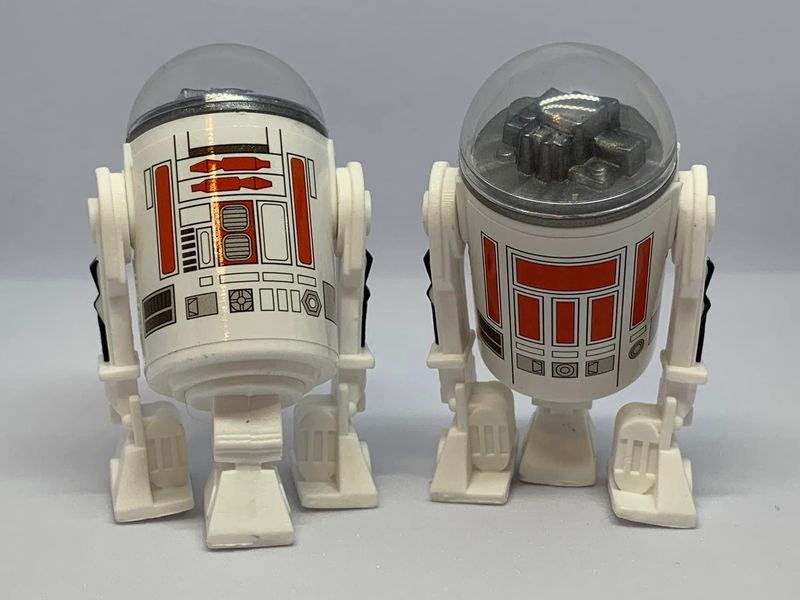 R3-T6 Astromech (ANH)