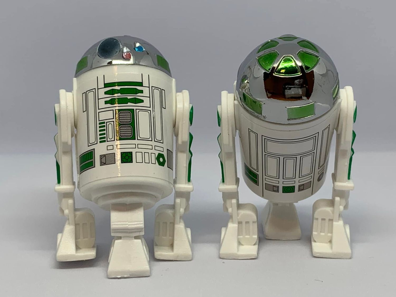 R2-N3 Astromech (EP1)