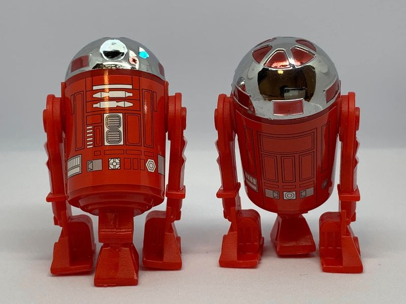 R2-R9 Astromech (EP1)