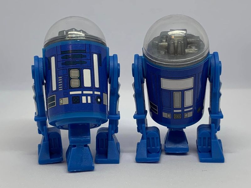 R3-M3 Astromech (ANH)