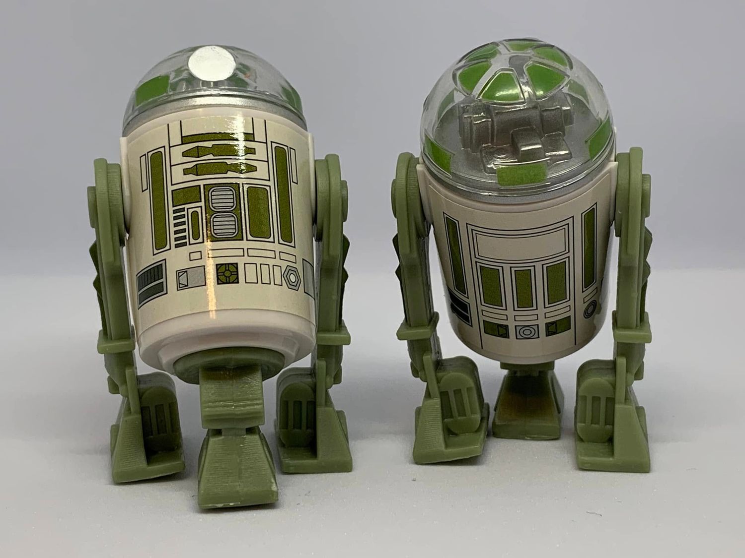 R3-Y2 Astromech (ESB)