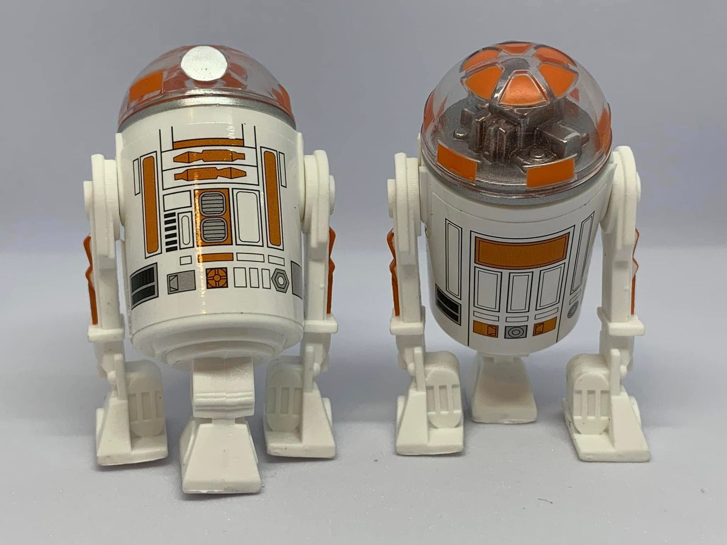 R3-A2 Astromech (ESB)