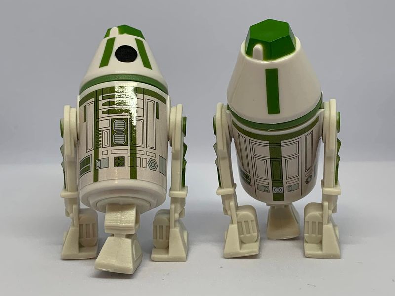 R4-M9 Astromech (ANH)