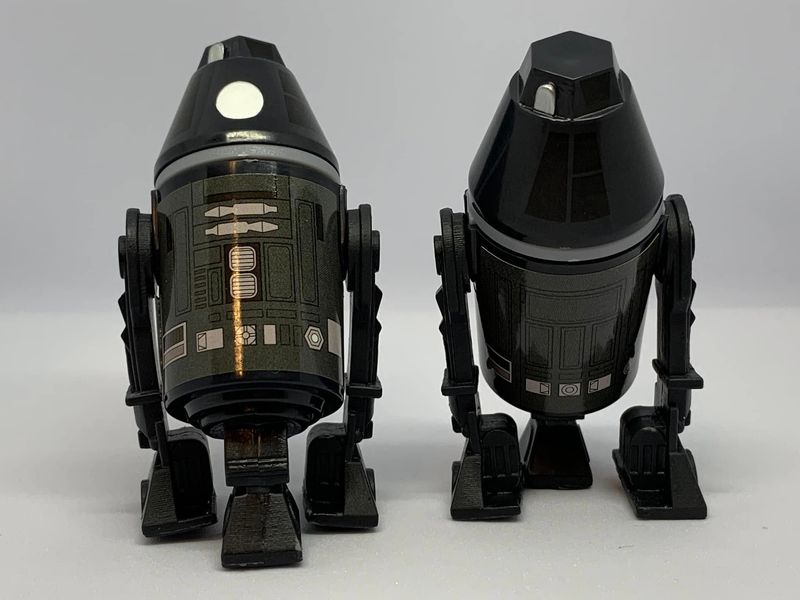 R4-I9 Astromech (ANH)