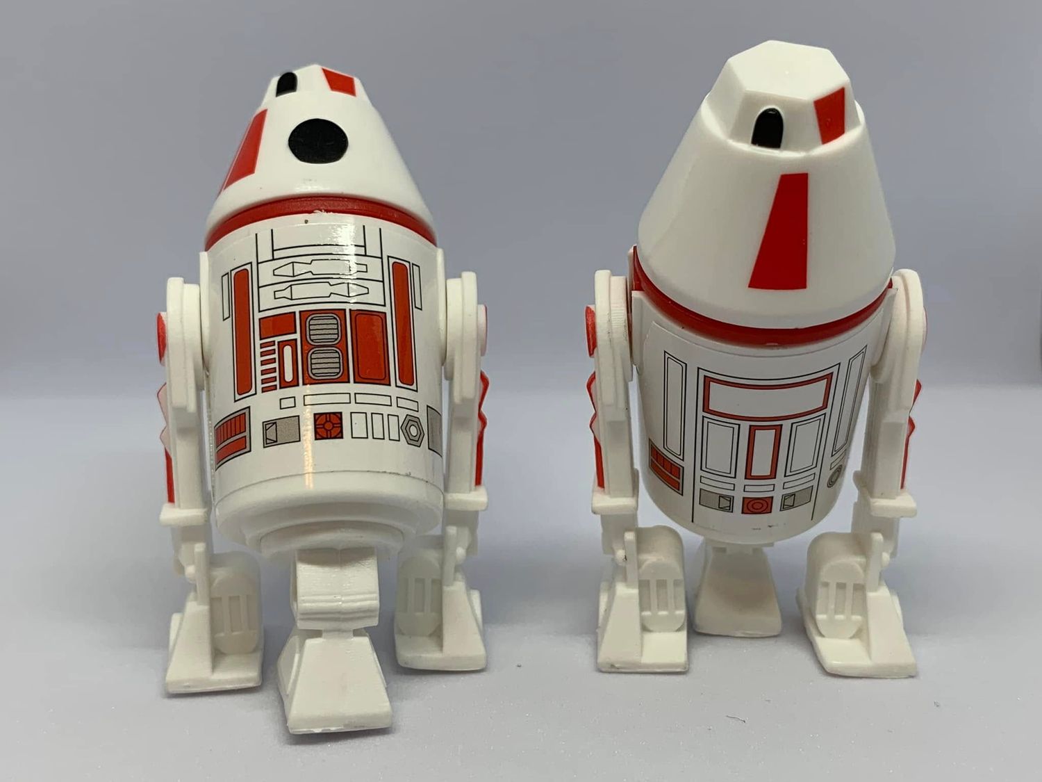 R4-E1 Astromech (ANH)