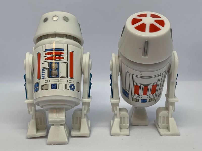 R5-D4 Astromech (ANH)