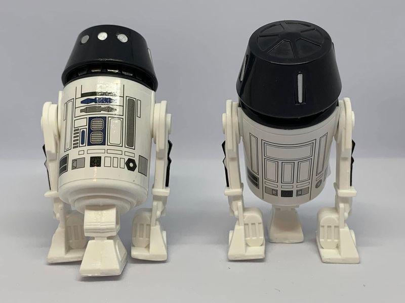 R5-M2 Astromech (ESB)