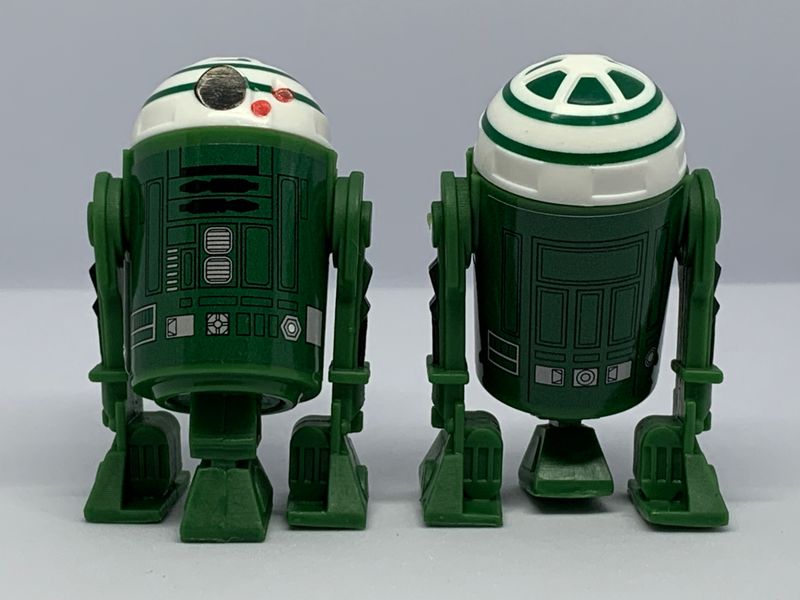 R2-X2 (ANH)