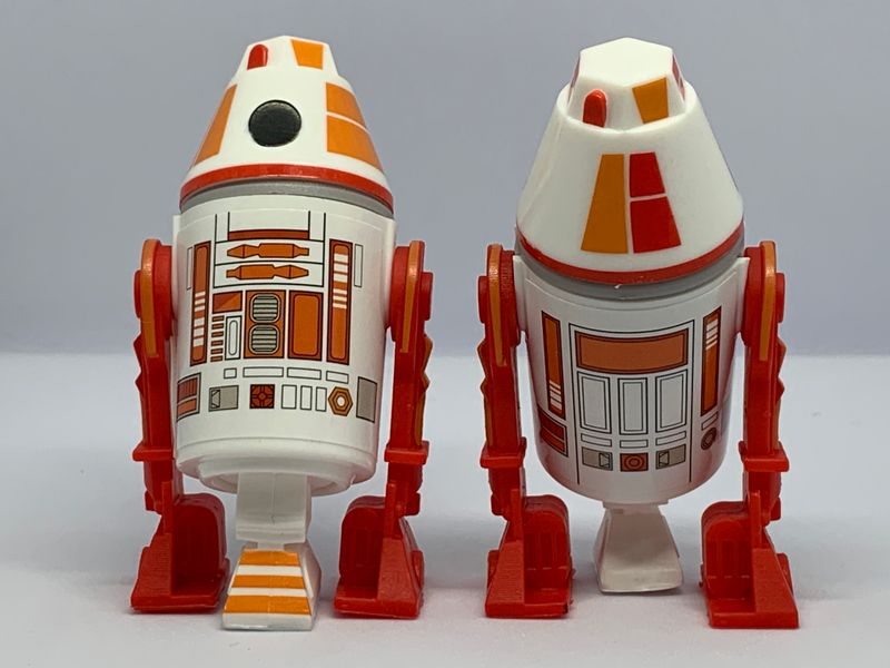 R4-6D0 (Mandalorian)