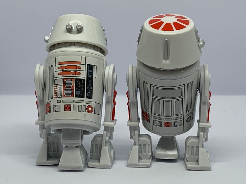 R5-D2 (Star Tours)
