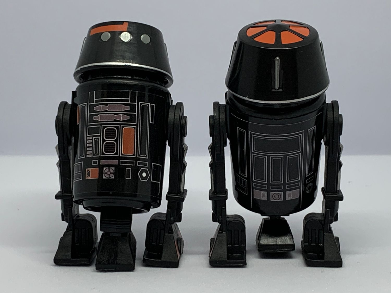R5-K2 (ROTJ)