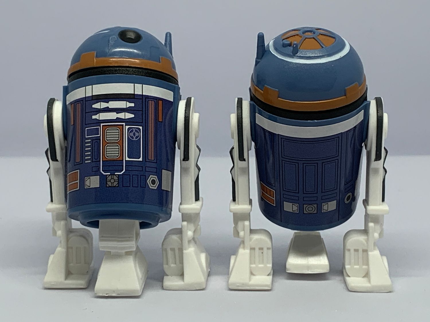 SK-620 (Galactic Star)