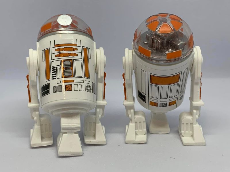 R3-A2 Astromech (ESB)