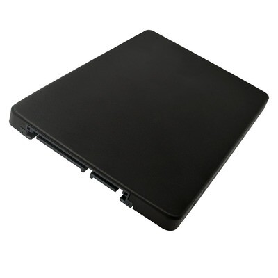 258GB SSD Laptop and Desktop Sata3 Solid State Drive 2.5 Make Pc Fast up to 5 Times Faster