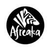 Afreaka