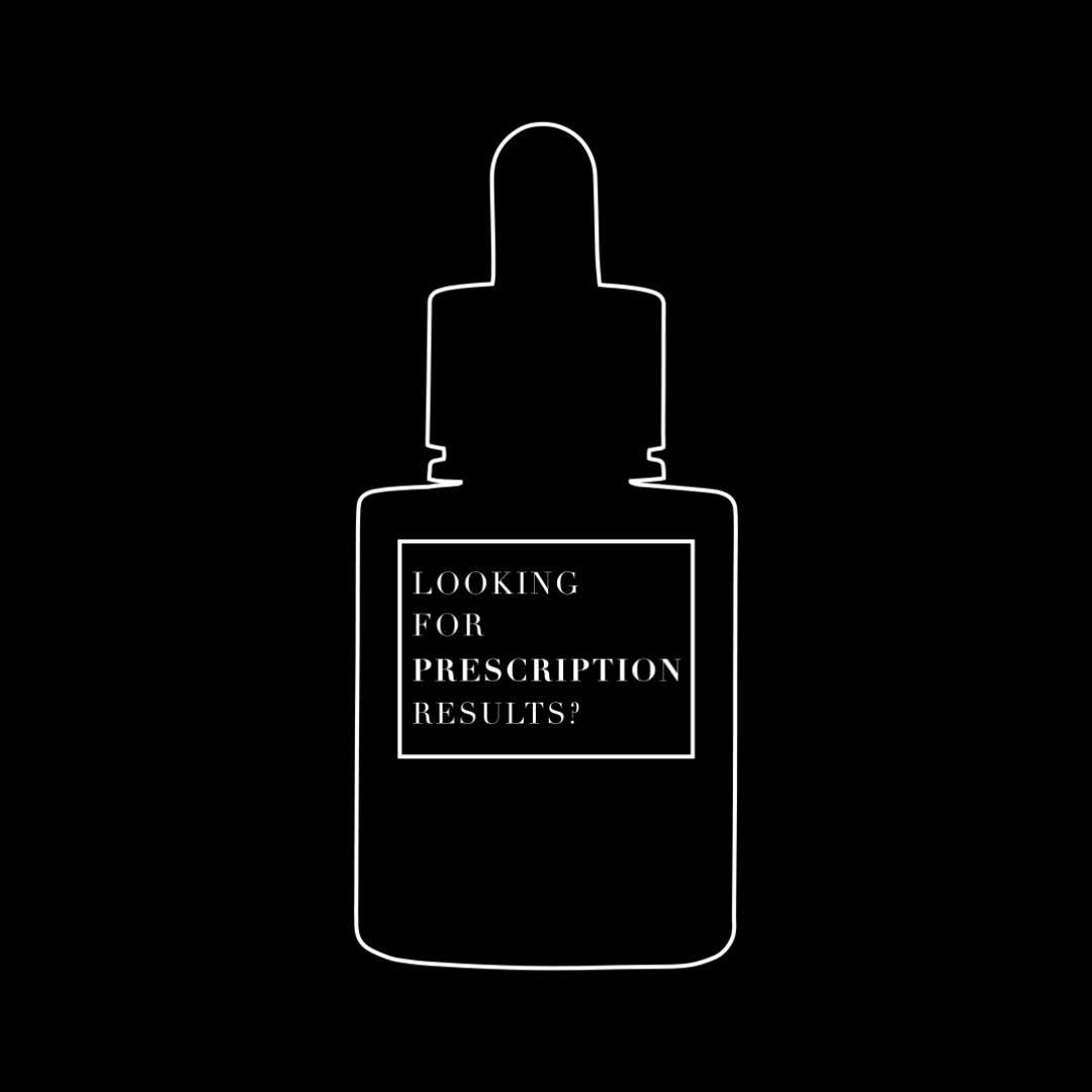EuroLaser Concentrated Retinol + Brightening Serum 5X