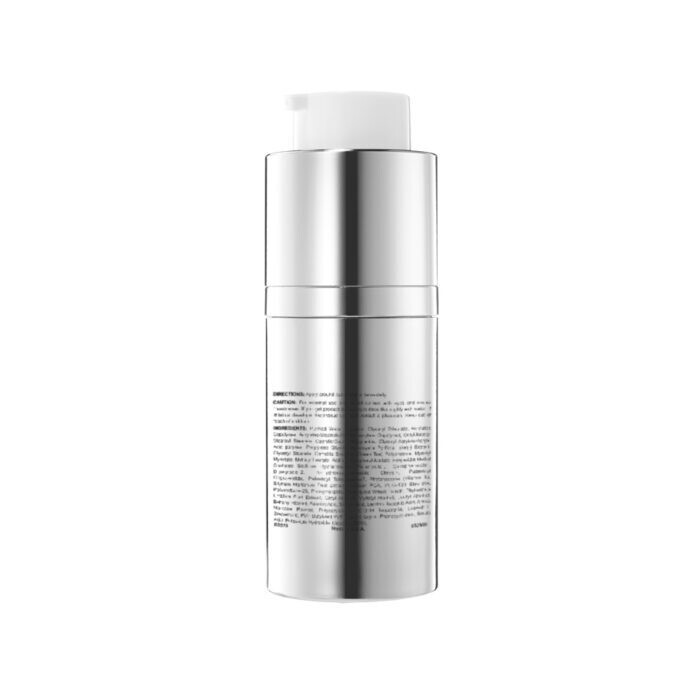 EuroLaser Eye Repair Cream