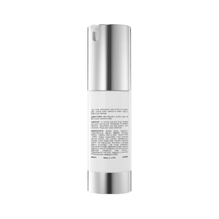 EuroLaser Triple Antioxidant Cream