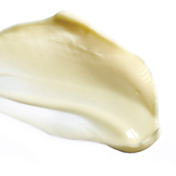EuroLaser Eye Repair Cream