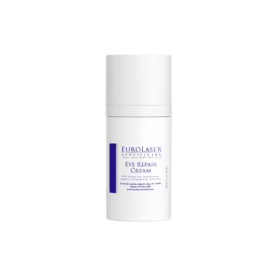 EuroLaser Eye Repair Cream
