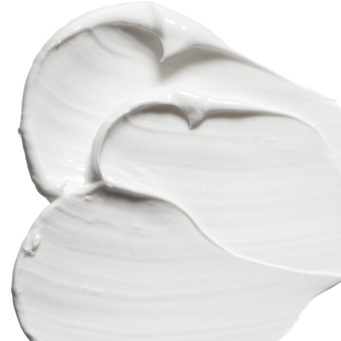 EuroLaser Restorative Moisturizer