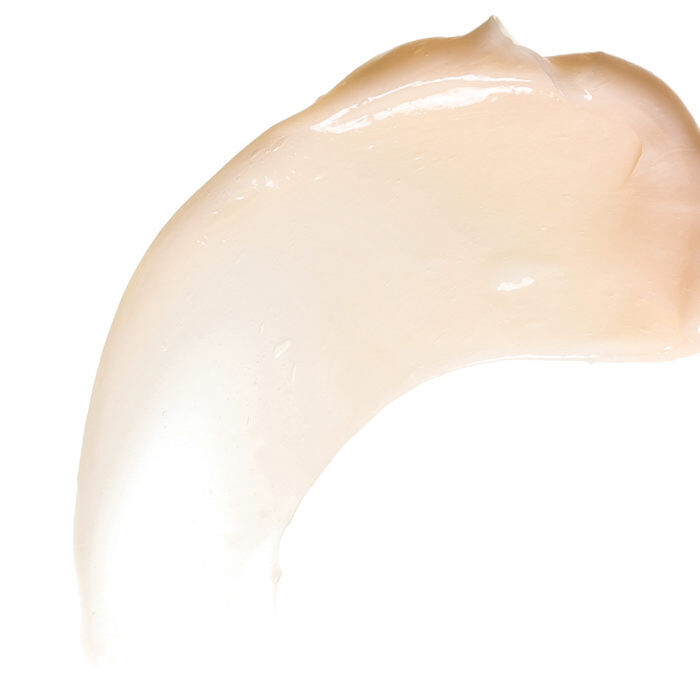 EuroLaser Triple Antioxidant Cream