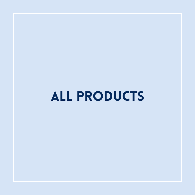 ALL Products