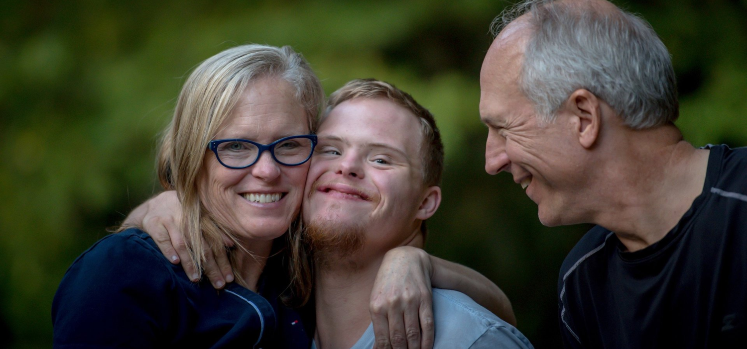 Donation Families with Difficulties
